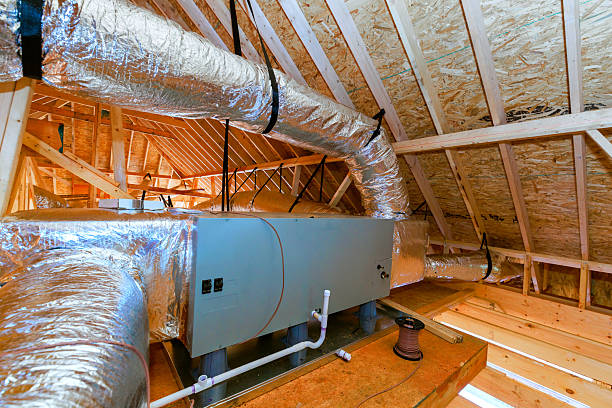 Top rated local Hvac specialists in Cypress, CA